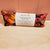 Sitting Pretty Designer Eye Pillows - Bohemia