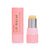 Huxter Lip Balm - Wild Berries & Citrus - Pale Pink - 9gm