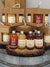 Red Gum BBQ Saucy Gift Box 4 x 250ml